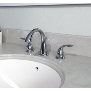 huntington brass bathroom faucet